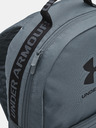 Under Armour Unisex batoh Under Armour UA Loudon Backpack
