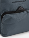 Under Armour Unisex batoh Under Armour UA Loudon Backpack