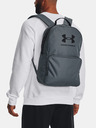 Under Armour Unisex batoh Under Armour UA Loudon Backpack