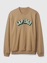 GAP Mikina GAP 1969
