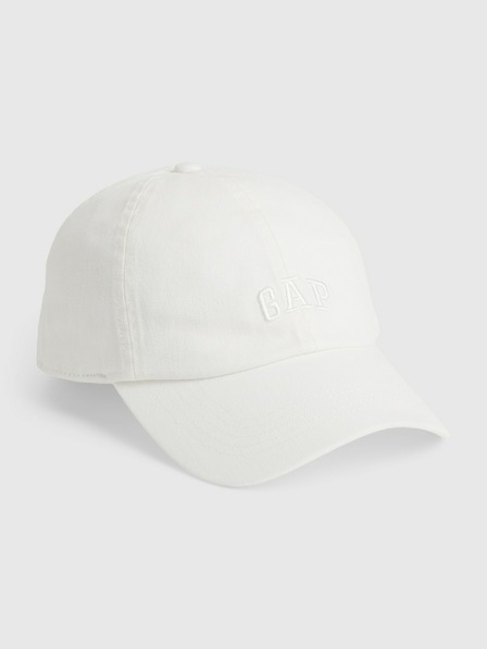 GAP Šiltovka s logom GAP