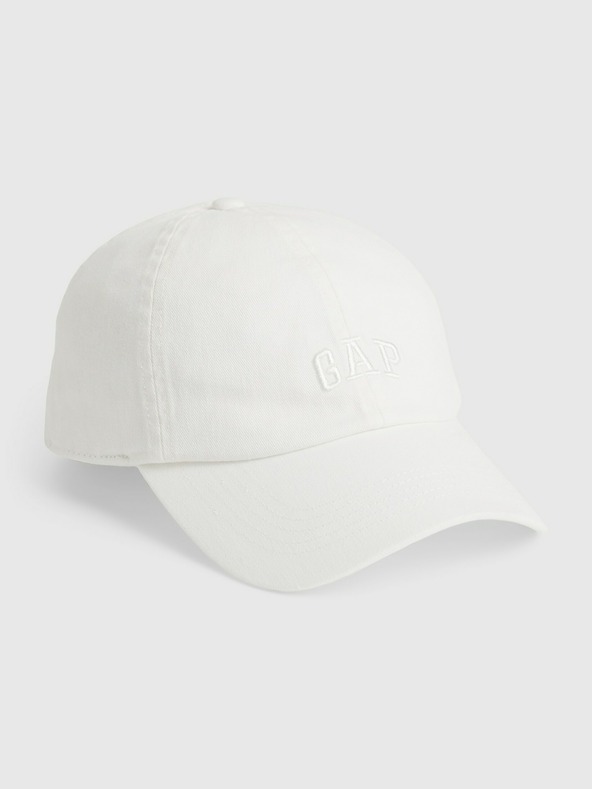 GAP Šiltovka s logom GAP