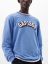 GAP Mikina GAP 1969