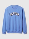 GAP Mikina GAP 1969