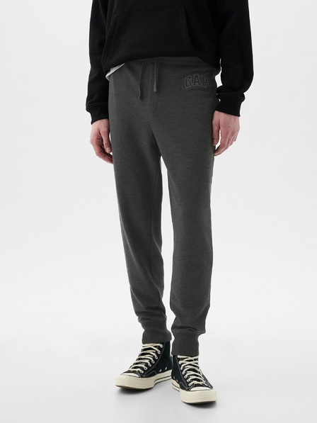 GAP Tepláky GAP fleece