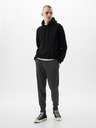 GAP Tepláky GAP fleece