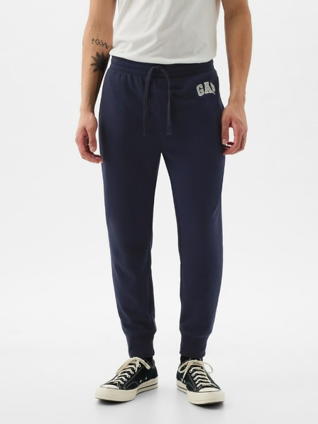 GAP Tepláky GAP fleece