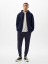 GAP Tepláky GAP fleece