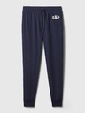 GAP Tepláky GAP fleece