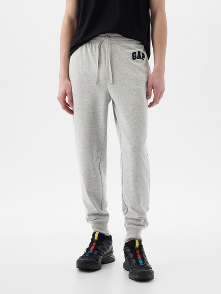 GAP Tepláky GAP fleece
