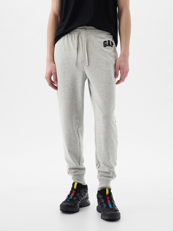 GAP Tepláky GAP fleece