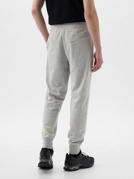 GAP Tepláky GAP fleece