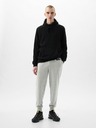 GAP Tepláky GAP fleece