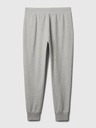 GAP Tepláky GAP fleece
