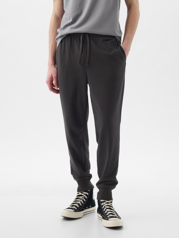 GAP Tepláky GAP fleece