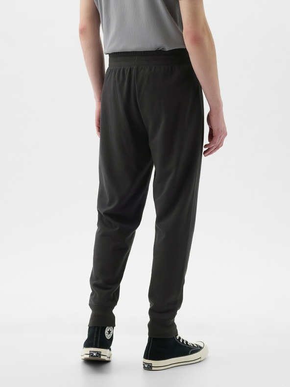 GAP Tepláky GAP fleece