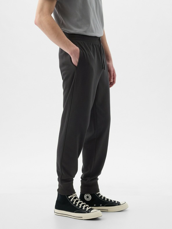 GAP Tepláky GAP fleece