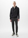 GAP Tepláky GAP fleece