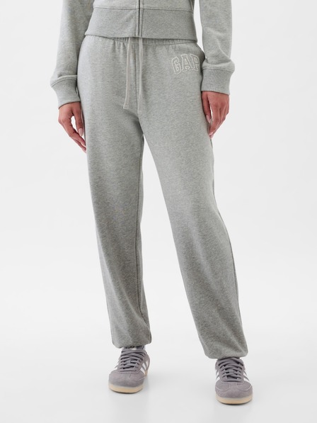 GAP Tepláky GAP fleece