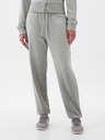 GAP Tepláky GAP fleece