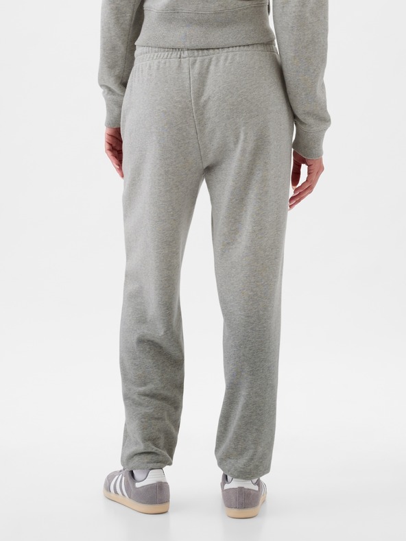 GAP Tepláky GAP fleece