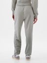 GAP Tepláky GAP fleece