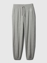 GAP Tepláky GAP fleece