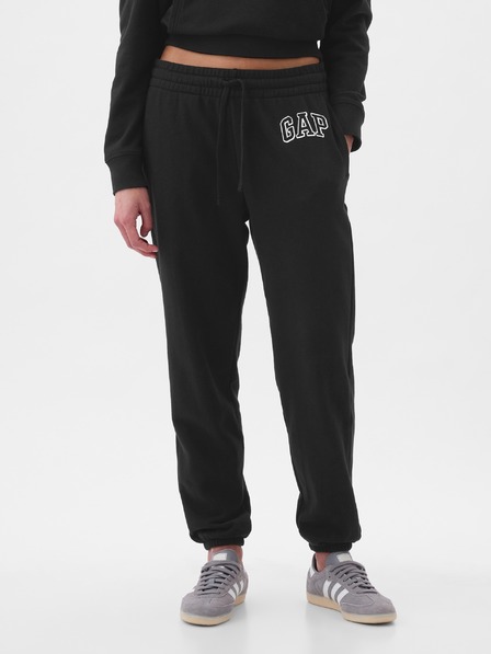 GAP Tepláky GAP fleece