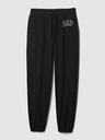 GAP Tepláky GAP fleece