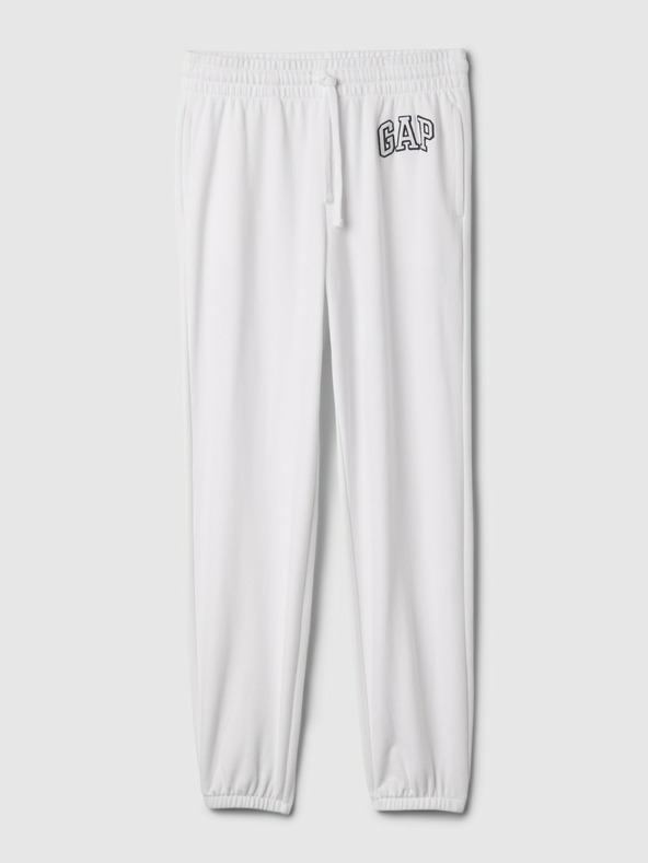 GAP Tepláky GAP fleece