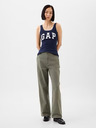 GAP Tielko s logom GAP