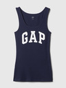 GAP Tielko s logom GAP