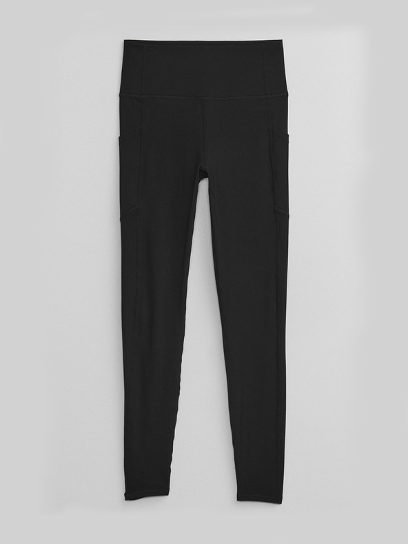 GAP Športové legíny GapFit GAP