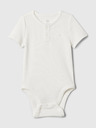 GAP Baby body henley GAP