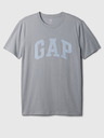 GAP Tričko GAP logo