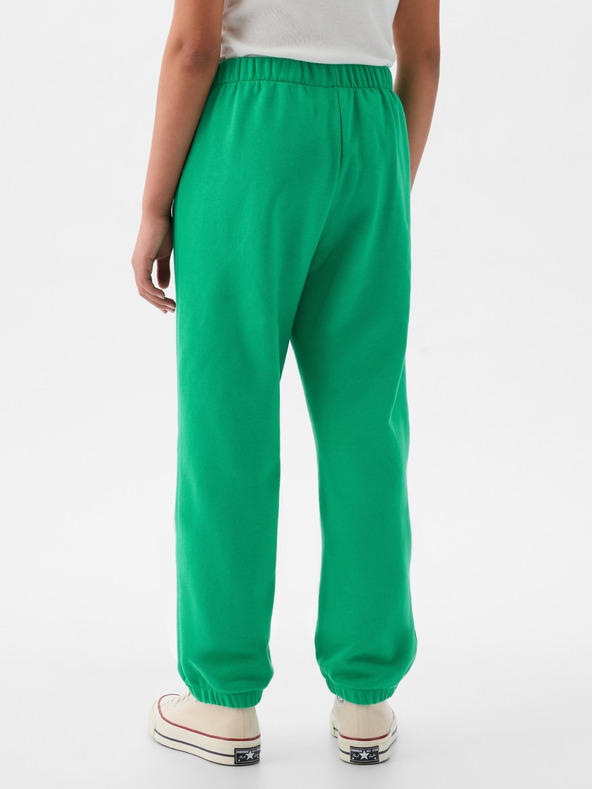 GAP Detské tepláky GAP