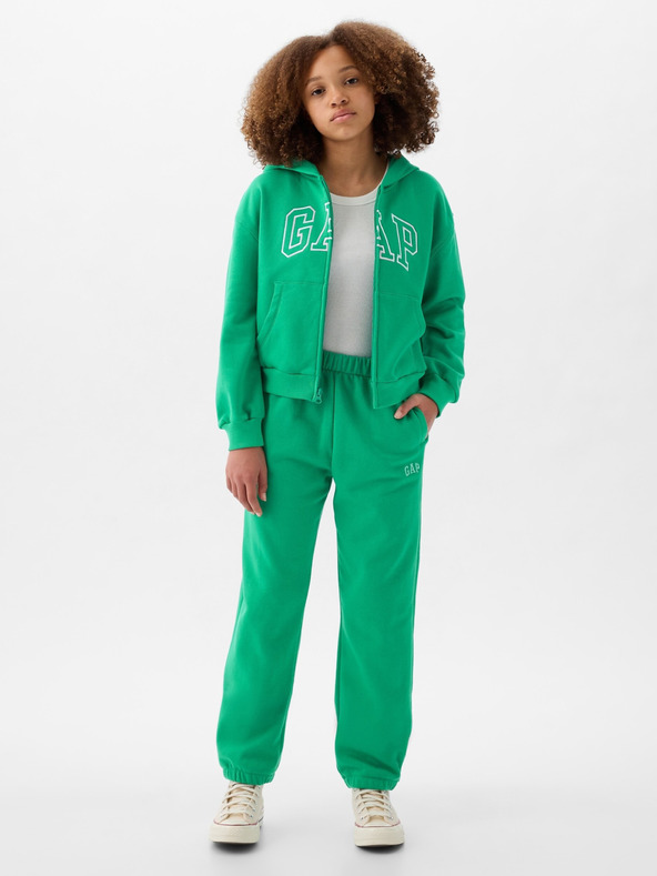 GAP Detské tepláky GAP