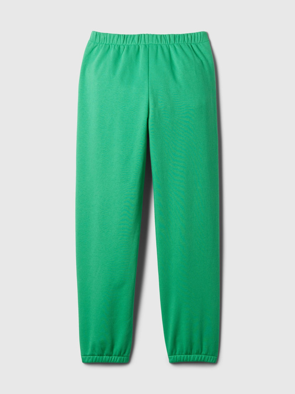 GAP Detské tepláky GAP