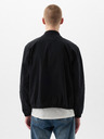 GAP Bunda bomber s logom GAP