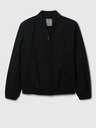 GAP Bunda bomber s logom GAP