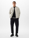 GAP Bunda bomber s logom GAP