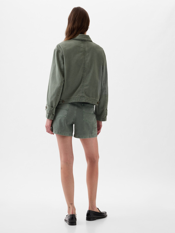 GAP Bunda Utility Relaxed GAP