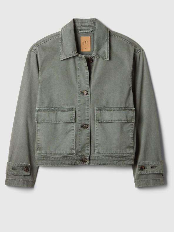 GAP Bunda Utility Relaxed GAP