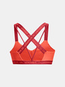 Under Armour Dámska podprsenka Under Armour UA Crossback Low