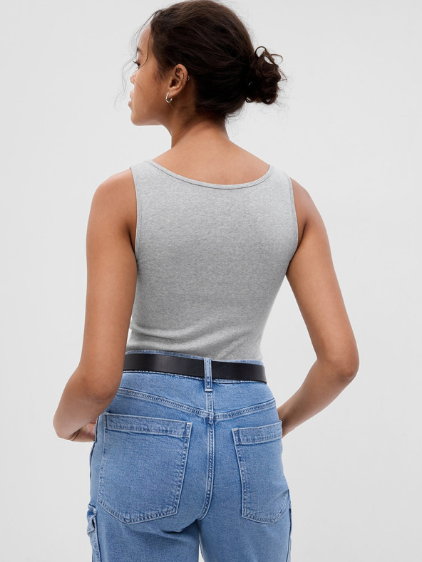 GAP Tielkový top GAP