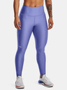 Under Armour Dámske legíny Under Armour Armour HiRise Leg