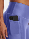 Under Armour Dámske legíny Under Armour Armour HiRise Leg