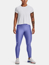 Under Armour Dámske legíny Under Armour Armour HiRise Leg