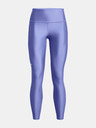 Under Armour Dámske legíny Under Armour Armour HiRise Leg