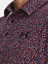 Under Armour Pánske tričko Under Armour UA Playoff 3.0 Printed Polo